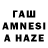 Дистиллят ТГК THC oil Farid Kadyrov