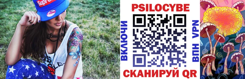 где можно купить   Правдинск  Галлюциногенные грибы ЛСД 
